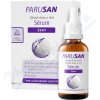 Parusan sérum zdravé vlasy a rast 2 x 50 ml Parusan sérum zdravé vlasy a rast 2 x 50 ml