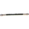 Brzdová hadica BOSCH 1 987 476 458