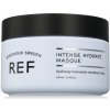 REF Intense Hydrate Masque 500 ml REF Intense Hydrate Masque 500 ml