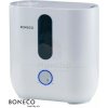 Boneco U300 Zvlhčovač ultrazvukový Boneco U300 Zvlhčovač ultrazvukový
