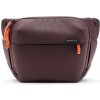 Peak Design Everyday Sling 6L v2 - Eclipse BEDS-6-EP-3 (BEDS-6-EP-3) Peak Design Everyday Sling 6L v2 - Eclipse BEDS-6-EP-3 (BEDS-6-EP-3)