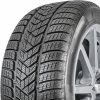 Pirelli Scorpion Winter 295/40 R20 106V NO Pirelli Scorpion Winter 295/40 R20 106V NO