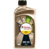 Total - Quartz 9000 Future GF6 0W20 1L 2223758 Total - Quartz 9000 Future GF6 0W20 1L 2223758