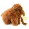 Plyš Mamut 20 cm Plyš Mamut 20 cm