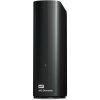 Externý disk WD Elements Desktop 10TB (WDBWLG0100HBK-EESN) Externý disk WD Elements Desktop 10TB (WDBWLG0100HBK-EESN)