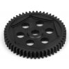 Maverick HD oceľový hlavný prevod 51T 32DP (HPIMV150470) Maverick HD oceľový hlavný prevod 51T 32DP (HPIMV150470)