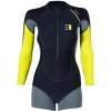 dámské body EnthDegree CIRRUS LS UV 50+ dámské body EnthDegree CIRRUS LS UV 50+
