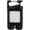 LED svietidlo Sixtol Svietidlo multifunkčné na kľúče s magnetom Lamp Key 1, 500 lm, COB LED, USB (SX3208) LED svietidlo Sixtol Svietidlo multifunkčné na kľúče s magnetom Lamp Key 1, 500 lm, COB LED, USB (SX3208)