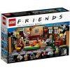 LEGO Ideas 21319 Central Perk LEGO Ideas 21319 Central Perk