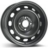 Plechový disk Alcar Stahlrad KFZ 5000 6x15 4x108 (63,4) ET37,5 (FORD) Plechový disk Alcar Stahlrad KFZ 5000 6x15 4x108 (63,4) ET37,5 (FORD)