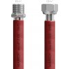 MARROY hadica voda EN10380 rozťahovacia aquaFLEXX R3/4 MARROY hadica voda EN10380 rozťahovacia aquaFLEXX R3/4