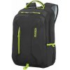 American Tourister 78828-2606 Urban Groove UG4 15,6