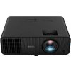 LW600ST+ LED Projektor BENQ LW600ST+ LED Projektor BENQ