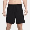 Nike shorts Dri-FIT Unlimited DV9340-010