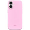 Beats iPhone 17 Case/ MS+Cam.C-Pebble Pink MGK44LL/A