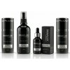 PANALUX by PANAKEIA Peptidový set komplet 3x30ml 1x100ml PANALUX by PANAKEIA Peptidový set komplet 3x30ml 1x100ml