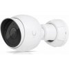 Kamera Ubiquiti Networks UniFi Video Camera G5 Bullet 5MP Kamera Ubiquiti Networks UniFi Video Camera G5 Bullet 5MP