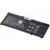 T6 Power batéria pre HP Pavilion Gaming 15-cx0000 NBHP0178 T6 Power batéria pre HP Pavilion Gaming 15-cx0000 NBHP0178