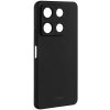 FIXED Story na Infinix Note 30 PRO čierne FIXST-1163-BK FIXED Story na Infinix Note 30 PRO čierne FIXST-1163-BK
