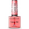 Claresa Olejček na nechty Cherry 5 ml Claresa Olejček na nechty Cherry 5 ml