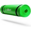 Cvičebná pomôcka GymBeam Yoga Mat Green Cvičebná pomôcka GymBeam Yoga Mat Green