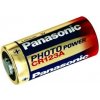 PANASONIC CR-123AL 1ks 2B222596 PANASONIC CR-123AL 1ks 2B222596