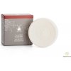 Mühle mydlo na holenie santalové drevo 65 g Mühle mydlo na holenie santalové drevo 65 g