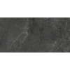 DLAŽBA CLOUD ROCK GRAPHITE MAT 59,8X119,8 cm 1,43m2 DLAŽBA CLOUD ROCK GRAPHITE MAT 59,8X119,8 cm 1,43m2