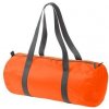 Halfar Športová taška CANNY - Oranžová Halfar Športová taška CANNY - Oranžová
