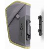 Fidlock Essential M Fidlock Essential M