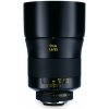 ZEISS Otus 85mm f/1.4 ZF.2 Nikon ZEISS Otus 85mm f/1.4 ZF.2 Nikon