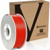 VERBATIM 3D Printer Filament PLA 1.75mm, 335m, 1kg red (OLD PN 55270) VERBATIM 3D Printer Filament PLA 1.75mm, 335m, 1kg red (OLD PN 55270)
