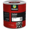 Primalex Vrchná farba lesk 5L 1000 Primalex Vrchná farba lesk 5L 1000
