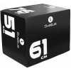 Sveltus Soft Plyobox 3 v 1 Sveltus Soft Plyobox 3 v 1