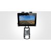 Tacx - držiak na tablet (na riadidlá) Tacx - držiak na tablet (na riadidlá)