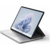 Microsoft Surface Laptop Studio 2 for Business - Výsuvné 14.4 Microsoft Surface Laptop Studio 2 for Business - Výsuvné 14.4
