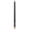 MAC Cosmetics Krémová ceruzka na oči Studio Chromographic (Eye Pencil) 1,36 g NC42 / NW35 MAC Cosmetics Krémová ceruzka na oči Studio Chromographic (Eye Pencil) 1,36 g NC42 / NW35