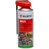 Würth Údržbársky olej Multi Cobra, 400 ml 0893055400 Würth Údržbársky olej Multi Cobra, 400 ml 0893055400