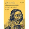 Jeden za všechny, všichni proti kardinálovi - Armand-Jean du Plessis de Richelieu – život a doba - Jan Halada Jeden za všechny, všichni proti kardinálovi - Armand-Jean du Plessis de Richelieu – život a doba - Jan Halada
