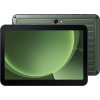Samsung Galaxy Tab Active 5 Pro SM-X356BZGAEEB