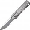REMETTE ZL301A Knife (RT-Sharp Leopard) ZL301A REMETTE ZL301A Knife (RT-Sharp Leopard) ZL301A