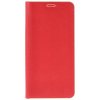 TopQ Knižkové puzdro Luna Book na Xiaomi Redmi Note 14 Pro 5G červené TopQ Knižkové puzdro Luna Book na Xiaomi Redmi Note 14 Pro 5G červené