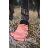 Non-stop dogwear Protector light socks Non-stop dogwear Protector light socks