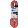 Beal Joker 9,1 mm 60 m Beal Joker 9,1 mm 60 m