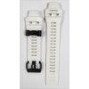 Casio GBD-H1000-1A7