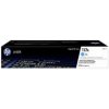 HP W2071A - originálny toner HP 117A, azúrový, 700 strán HP W2071A - originálny toner HP 117A, azúrový, 700 strán