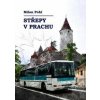 Střepy v prachu - Milan Pohl Střepy v prachu - Milan Pohl