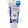 Joydivision AQUAglide Neutral Waterbased Lubricant 50 ml