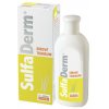 Dr. Müller SulfaDerm SÍROVÉ TONIKUM 150 ml Dr. Müller SulfaDerm SÍROVÉ TONIKUM 150 ml