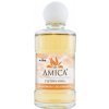 Alpa Amica zvláčňujúca pleťová voda 60 ml Alpa Amica zvláčňujúca pleťová voda 60 ml